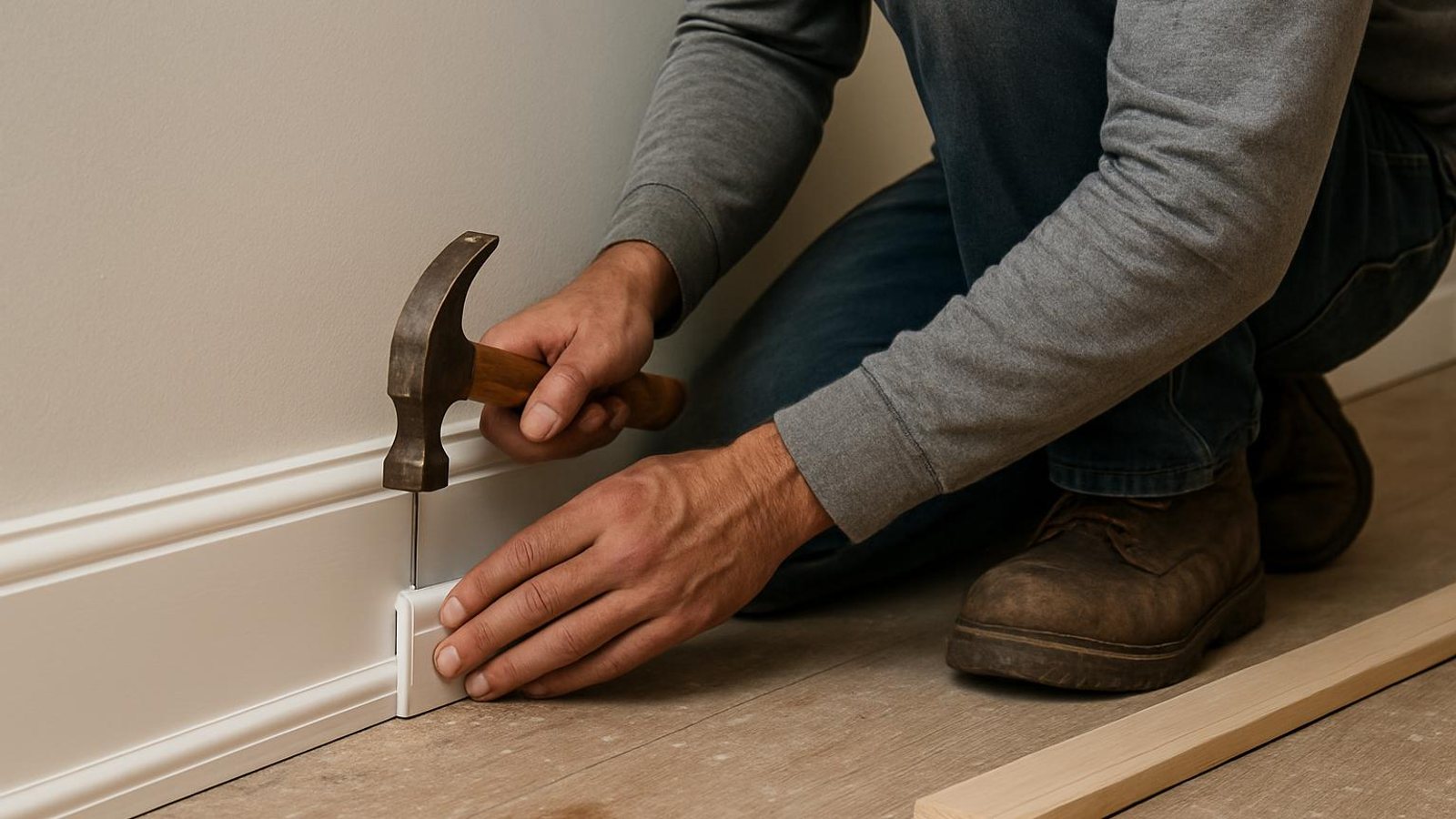 Local air duct & hvac cleaning for Hollywood homes