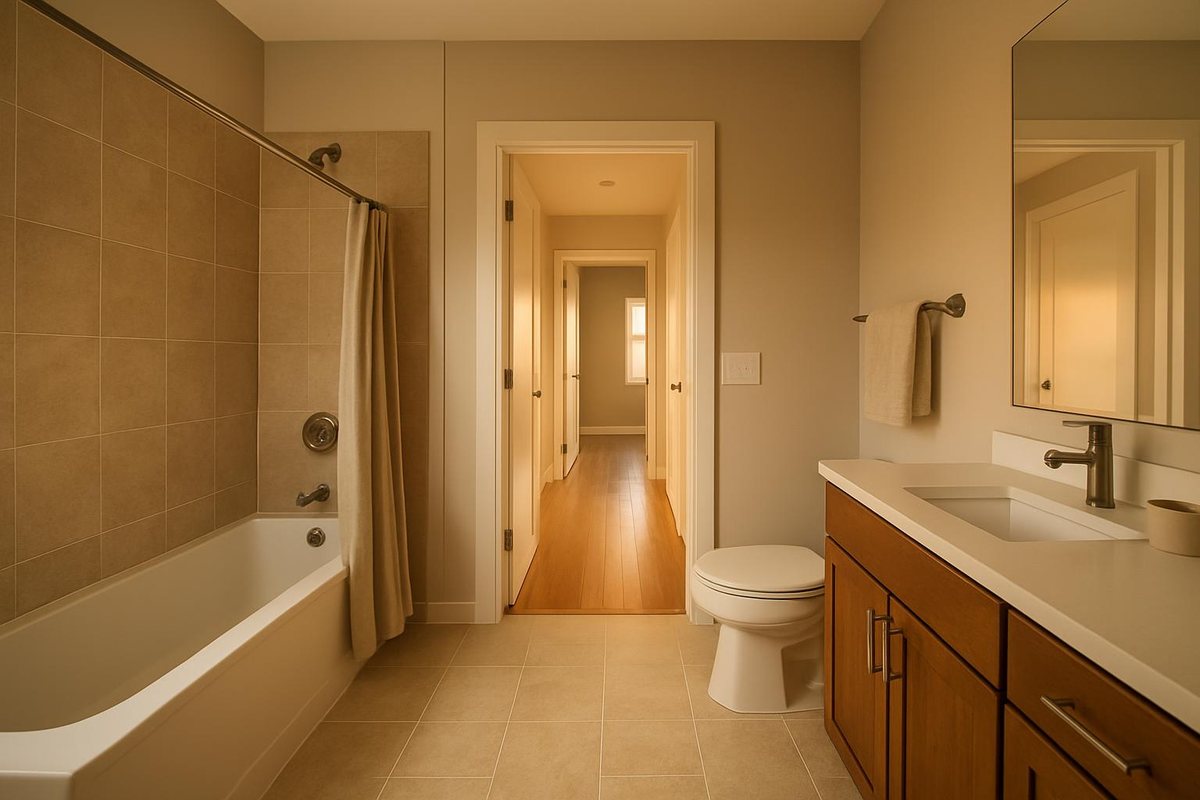 Haventra Remodeling in Hollywood