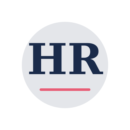 Haventra Remodeling logo